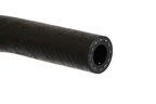 Rein PSH0428 Power Steering Return Line Hose Assembly - To Reservoir - view 8