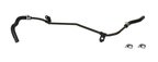 Rein PSH0428 Power Steering Return Line Hose Assembly - To Reservoir - view 1