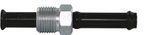 Rein PSH0430 Power Steering Return Line End Fitting - From Rack - view 5