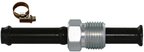 Rein PSH0430 Power Steering Return Line End Fitting - From Rack - view 1