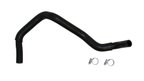 Rein PSH0431 Power Steering Reservoir Hose - Reservoir To Pump - view 4