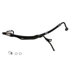 Rein PSH0434 Power Steering Pressure Line Hose Assembly - view 5