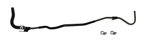 Rein PSH0435 Power Steering Return Line Hose Assembly - From Rack - view 5