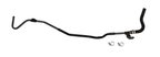 Rein PSH0435 Power Steering Return Line Hose Assembly - From Rack - view 6