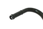 Rein PSH0435 Power Steering Return Line Hose Assembly - From Rack - view 7