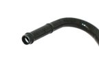 Rein PSH0435 Power Steering Return Line Hose Assembly - From Rack - view 8