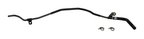 Rein PSH0435 Power Steering Return Line Hose Assembly - From Rack - view 1