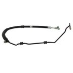 Rein PSH0438 Power Steering Pressure Hose - view 5
