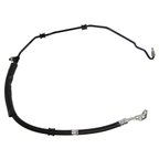 Rein PSH0438 Power Steering Pressure Hose - view 6