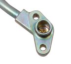 Rein PSH0438 Power Steering Pressure Hose - view 7