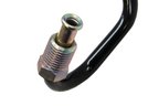 Rein PSH0438 Power Steering Pressure Hose - view 8
