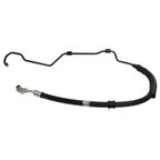 Rein PSH0438 Power Steering Pressure Hose - view 1