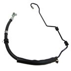 Rein PSH0438 Power Steering Pressure Hose - view 2
