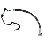 Rein PSH0438 Power Steering Pressure Hose - view 3