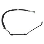 Rein PSH0438 Power Steering Pressure Hose - view 4
