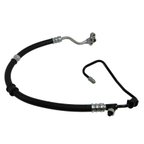 Rein PSH0439 Power Steering Pressure Hose - view 5