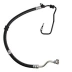 Rein PSH0439 Power Steering Pressure Hose - view 6