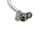 Rein PSH0439 Power Steering Pressure Hose - view 7