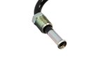 Rein PSH0439 Power Steering Pressure Hose - view 8