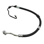 Rein PSH0439 Power Steering Pressure Hose - view 1