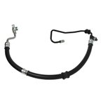 Rein PSH0439 Power Steering Pressure Hose - view 2
