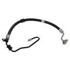 Rein PSH0439 Power Steering Pressure Hose - view 3