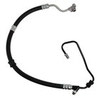 Rein PSH0439 Power Steering Pressure Hose - view 4