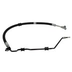 Rein PSH0440 Power Steering Pressure Hose - view 5