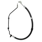 Rein PSH0440 Power Steering Pressure Hose - view 6