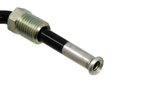 Rein PSH0440 Power Steering Pressure Hose - view 7