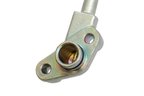 Rein PSH0440 Power Steering Pressure Hose - view 8