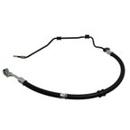 Rein PSH0440 Power Steering Pressure Hose - view 1