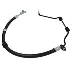 Rein PSH0440 Power Steering Pressure Hose - view 2