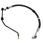 Rein PSH0440 Power Steering Pressure Hose - view 3