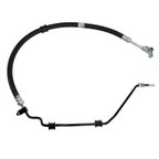 Rein PSH0440 Power Steering Pressure Hose - view 4