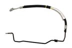 Rein PSH0441 Power Steering Pressure Hose - view 6