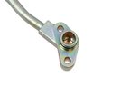 Rein PSH0441 Power Steering Pressure Hose - view 8