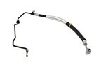 Rein PSH0441 Power Steering Pressure Hose - view 2