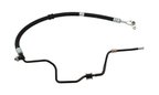Rein PSH0442 Power Steering Pressure Hose - view 5