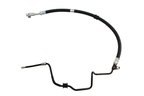 Rein PSH0442 Power Steering Pressure Hose - view 6