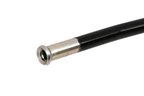 Rein PSH0442 Power Steering Pressure Hose - view 7