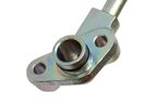Rein PSH0442 Power Steering Pressure Hose - view 8