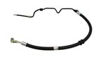 Rein PSH0442 Power Steering Pressure Hose - view 1