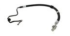Rein PSH0442 Power Steering Pressure Hose - view 2