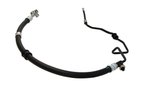 Rein PSH0442 Power Steering Pressure Hose - view 3