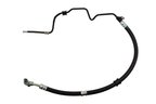 Rein PSH0442 Power Steering Pressure Hose - view 4