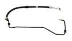 Rein PSH0443 Power Steering Pressure Hose - view 5