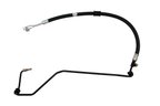 Rein PSH0443 Power Steering Pressure Hose - view 6