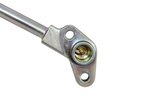 Rein PSH0443 Power Steering Pressure Hose - view 7