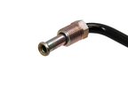 Rein PSH0443 Power Steering Pressure Hose - view 8